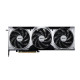 MSI RTX 5080 16G VENTUS 3X OC PLUS