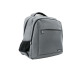 Nilox zaino per notebook 15,6’ Grigio