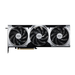 MSI RTX 5080 16G VENTUS 3X OC PLUS