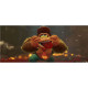 Nintendo 10016222