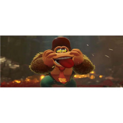 Nintendo 10016222