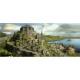Nintendo BRAVELY DEFAULT HD ITA