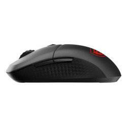 MSI VERSA 300