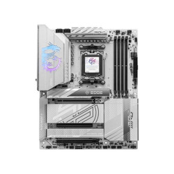 MSI X870E-EDGETIWF