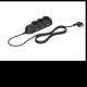 MULTIP - SLOT9 6+3 PRESE SP.16A+INT