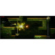 Nintendo NIN10013821