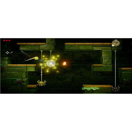 Nintendo NIN10013821