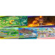 Nintendo NIN10013822