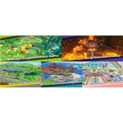 Nintendo NIN10013822