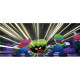 Nintendo NIN10013823
