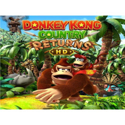 Nintendo NIN10013824