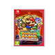 Nintendo PAPER MARIO IL PORTALE MILLENARIO