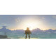 Nintendo THE LEGEND OF ZELDA TEARS OF THE KINGDOM - NINTENDO SWITCH 2 EDITION