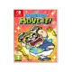 Nintendo WarioWare Inc. Move IT!