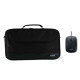 NOTEBAG 15.6 PRO + MOUSE USB