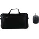 NOTEBAG ESSENTIAL+MOUSE