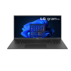 Notebook - 16Z90S-G.AP78D