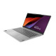 Notebook - IdeaPad Slim 5 (Copilot)