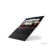 Notebook - ThinkPad T16 Gen 3