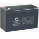 Naicon BATTERIA ERMETICA PER UPS 9Ah 12V