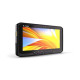 Notebook e Tablet Rugged - ET65AW-ESQAGS00A0-A6