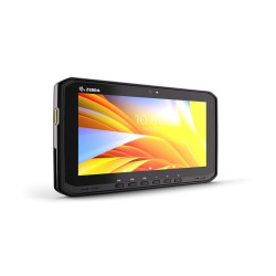 Notebook e Tablet Rugged - ET65AW-ESQAGS00A0-A6