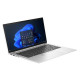 Notebook e Workstation portatili - EliteBook 845 G11 (special edition gar. 4 anni)-span class-'badge badge-accent py-2 d-block 