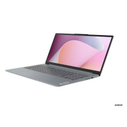 Notebook HD 1024GB Ryzen5 7430U 15.6 16GB RAM