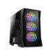 NX360 CABINET