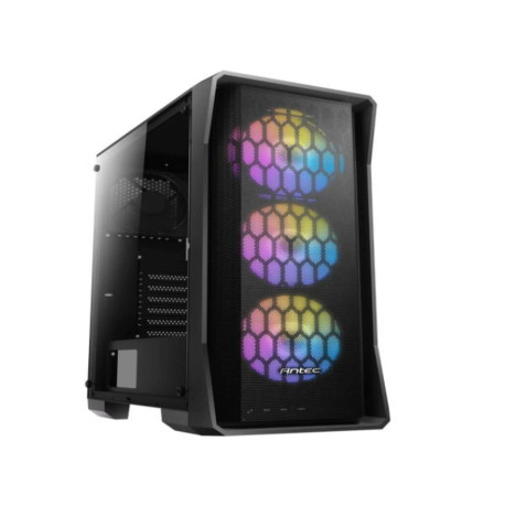 NX360 CABINET