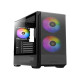 NX416L CABINET