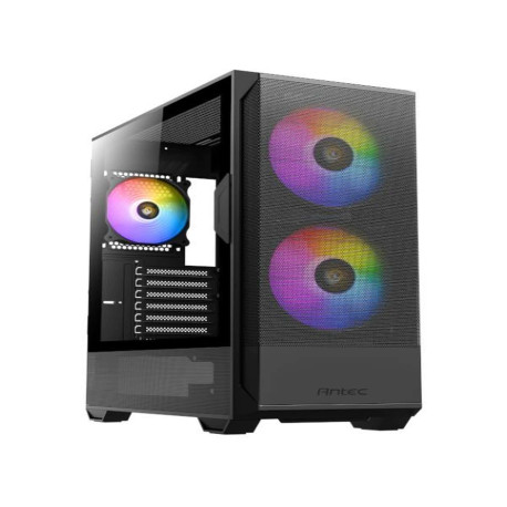 NX416L CABINET