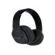 Oceania Trading - BATMAN - THE DARK KNIGHT