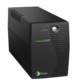 Naicon NEMO - LINE INTERACTIVE 2000 VA900 W4 SHUKO NO USB