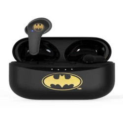 Oceania Trading - Earbuds OTL Technologies BATMAN EARPODS