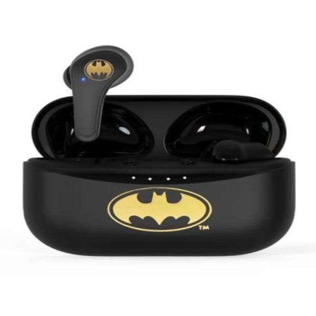 Oceania Trading - Earbuds OTL Technologies BATMAN EARPODS