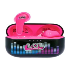 Oceania Trading - Earbuds OTL Technologies LOL EARPODS