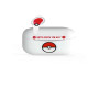 Oceania Trading - Earbuds OTL Technologies POKEMON POKEBALL EARPODS