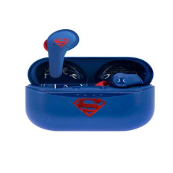 Oceania Trading - Earbuds OTL Technologies SUPERMAN EARPODS