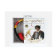 Oceania Trading - HARRY POTTER CHILDREN'S HEADPHONES