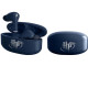 Oceania Trading - HARRY POTTER NAVY SILVER CORE