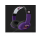 Oceania Trading - HOGWARTS PURPLE PREMIUM JUNIOR