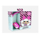 Oceania Trading - LOL SURPRISE DIVA CHILD HEADPHONES