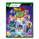 Namco DRAGON BALL SPARKING! ZERO