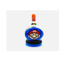 Oceania Trading - MARIO CORE HEADPHONES