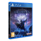 Namco Elden Ring Nightreign