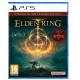 Namco ELDEN RING SHADOW OF ERDTREE
