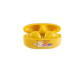 Oceania Trading - PK0967