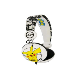 Oceania Trading - POKEMON PICKACHU DOEM DESIGN