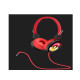 Oceania Trading - POKEMON PIKACHU WINK CORE WIRED